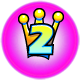 2